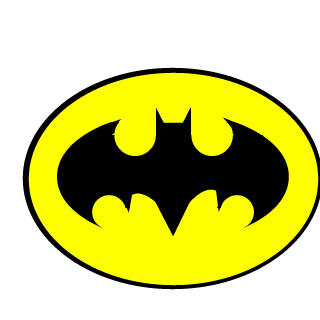 ihavenoidea112's emblem