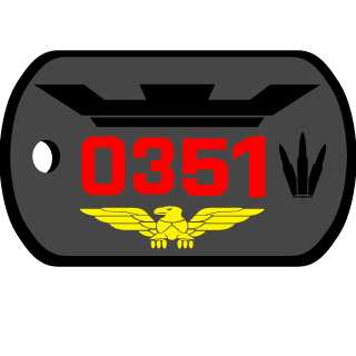 phlnxXIV's emblem
