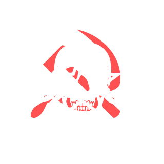 905e4aabd825465f's emblem