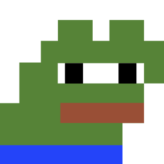 GustawGGl's emblem