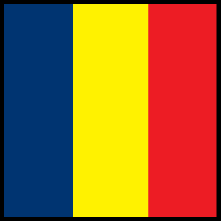MateiCole04's emblem