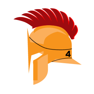 orco83's emblem