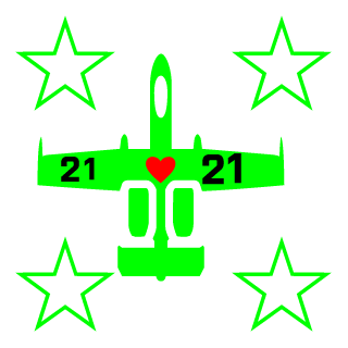 bo2121's emblem