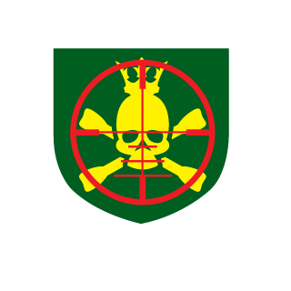 pillpusherball's emblem