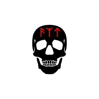 OutlawViking031's emblem