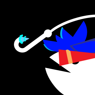 Pah0mm's emblem