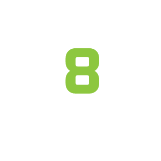 Xerpon's emblem