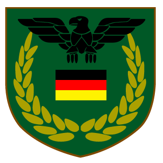 GDSL Project's emblem