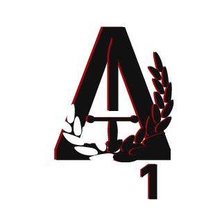 dd_odium's emblem