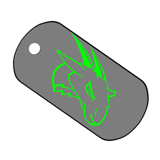 Frizzy_Y33T's emblem