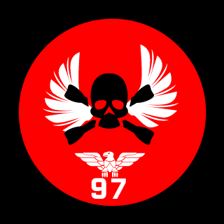 Nj1997's emblem