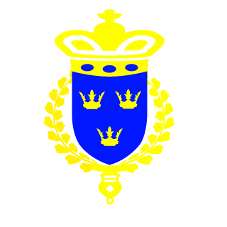 puffamagicdragon's emblem