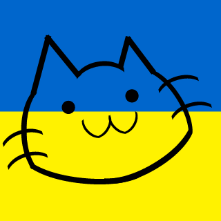 raichuwka3's emblem
