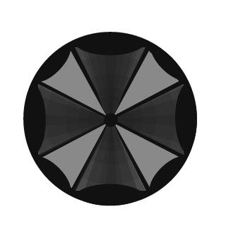 75-Conner's emblem