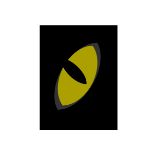 HBC_Ax's emblem
