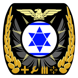 79860ce7aede544d's emblem