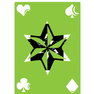 3uohzt2l4um4's emblem