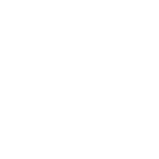 GSK110621's emblem