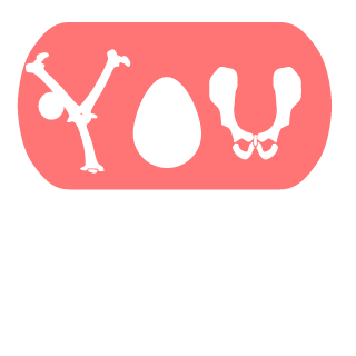 46b98bfac18fd03b's emblem