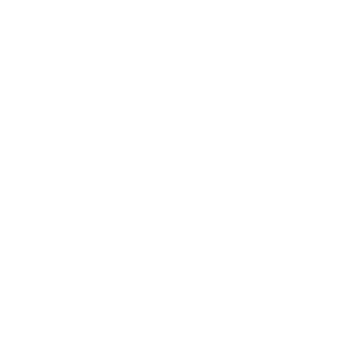 RealAvveN's emblem