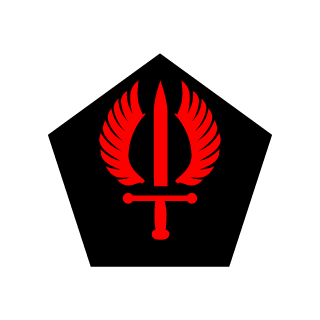 Zeonczs's emblem