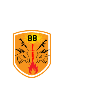8iG8aDWoLf's emblem