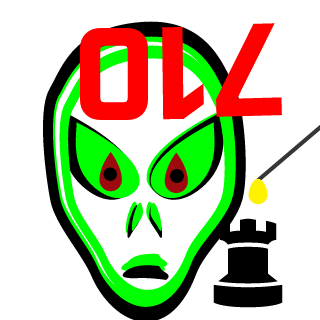 JesusDoesDabs's emblem