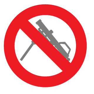yungsoliddXD's emblem