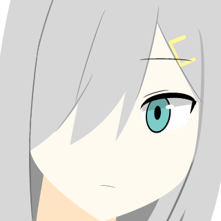 ryunozi_noobest's emblem