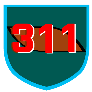 Thoma55s's emblem
