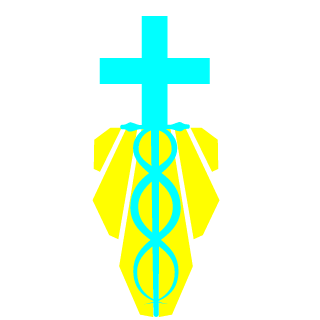 OD0RLESSFARTS's emblem
