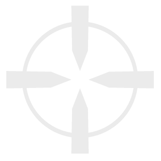 Master_CritikO's emblem