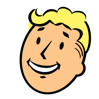 The_Jaspinater's emblem