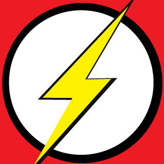 MGxGalahad's emblem