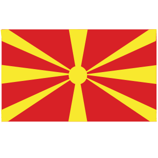 HotPlateOfCevapi's emblem