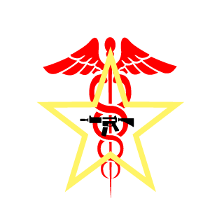 oldbigger's emblem
