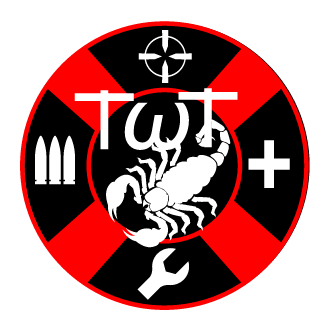 MrSgtCptDrEvan's emblem