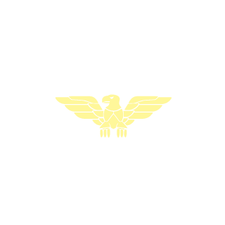 DarvLock's emblem