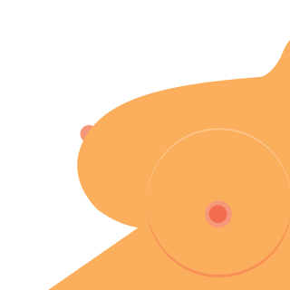 TheGermanSpyy's emblem