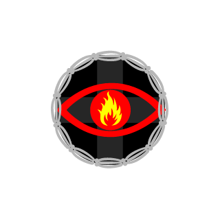 philomathie's emblem