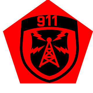 loki3799's emblem