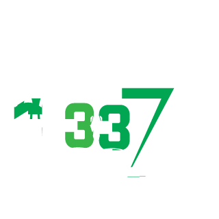 NeRoW_7's emblem