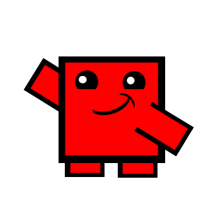 J0hnV8's emblem