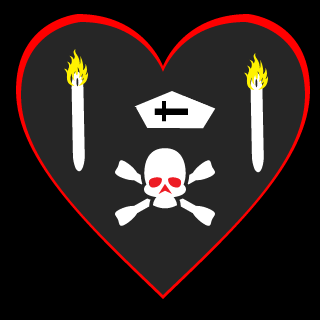 Sinister4's emblem