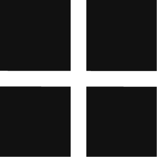 Kelticwonder's emblem