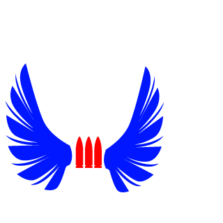 225Jethro's emblem