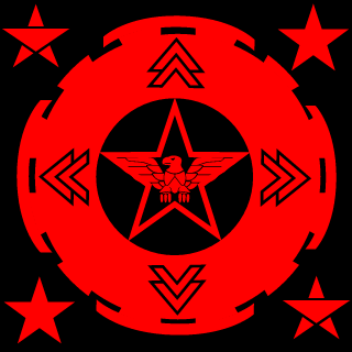 5HAD0w--HUNT3R's emblem