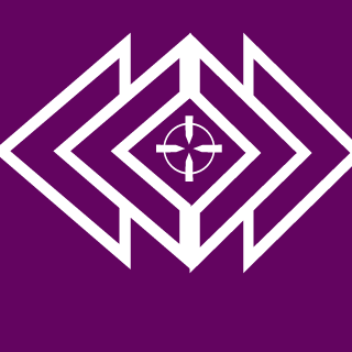 rodflabr's emblem