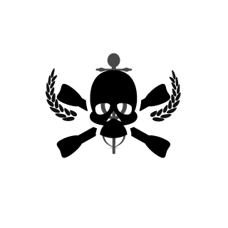 Samurai_Freeza's emblem