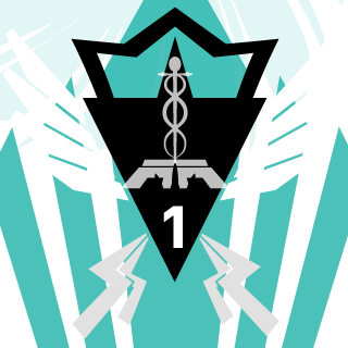 adrifer87's emblem